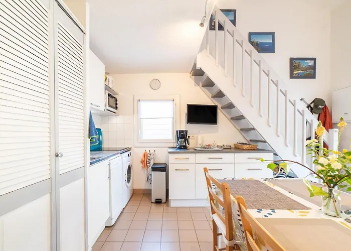 Mas Bleu Casa de Férias